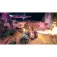 Playstation PS5 Deep Rock Galactic