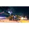 Playstation PS5 Deep Rock Galactic