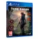 Playstation PS4 Shadow of the Tomb Raider