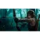 Playstation PS4 Shadow of the Tomb Raider
