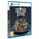 Playstation PS5 Death´s Door