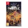 Nintendo Switch Demon Throttle IMP UK