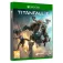 XBOX One Titanfall 2 IMP EU