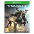 Electronic arts Xbox One Titanfall 2 IMP EU