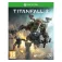 XBOX One Titanfall 2 IMP EU