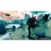 XBOX One Titanfall 2 IMP EU