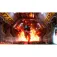 XBOX One Titanfall 2 IMP EU