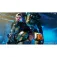 XBOX One Titanfall 2 IMP EU