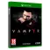 XBOX One Vampyr IMP UK