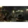 XBOX One Vampyr IMP UK