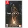 Nintendo Switch Dark Souls Remastered IMP USA