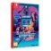 Nintendo Switch Arcade Spirits The New Challengers