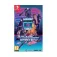 Nintendo Switch Arcade Spirits The New Challengers