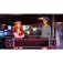 Nintendo Switch Arcade Spirits The New Challengers