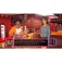 Nintendo Switch Arcade Spirits The New Challengers
