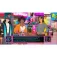 Nintendo Switch Arcade Spirits The New Challengers
