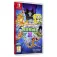Nintendo Switch Nickelodeon AllStar Brawl 2