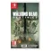 Nintendo Switch The Walking Dead Destinies