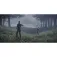 Nintendo Switch The Walking Dead Destinies