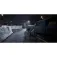 Nintendo Switch The Walking Dead Destinies