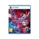 Playstation PS5 Under Night InBirth II SysCeles