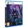 Playstation PS5 Ghost Song