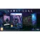 Playstation PS5 Ghost Song