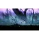 Playstation PS5 Ghost Song