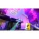 Nintendo Switch Neon White