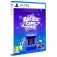 Playstation PS5 Arcade Game Zone