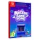 Nintendo Switch Arcade Game Zone