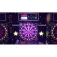 Nintendo Switch Arcade Game Zone