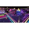 Nintendo Switch Arcade Game Zone