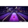 Nintendo Switch Arcade Game Zone
