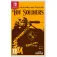 Nintendo Switch Toy Soldiers HD