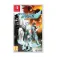 Nintendo Switch Archetype Arcadia