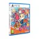 Playstation PS5 Super Bomberman R 2