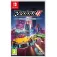 Nintendo Switch Redout 2 Deluxe Edition