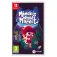 Nintendo Switch Mineko´s Night Market