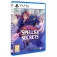 Playstation PS5 Spells and Secrets