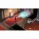 Nintendo Switch Spells and Secrets