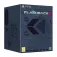 Playstation PS5 Flashback 2 Collector´s Edition