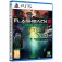 Playstation PS5 Flashback 2 Limited Edition