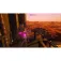 Nintendo Switch Beyond a Steel Sky Utopia Edition