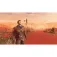 Nintendo Switch Beyond a Steel Sky Utopia Edition