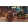 Nintendo Switch Beyond a Steel Sky Utopia Edition