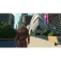 Nintendo Switch Beyond a Steel Sky Utopia Edition
