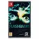 Nintendo Switch Flashback EUR