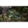 Nintendo Switch Front Mission 1st Limited Edition