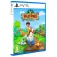 Playstation PS5 Paleo Pines